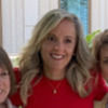 juliewilliams75